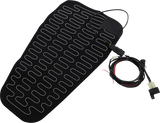 Seat Heater Kit - ATV