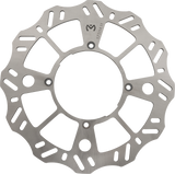 Front Rotor - KTM 2003 - 2024