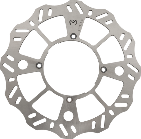 Front Rotor - KTM 2003 - 2024