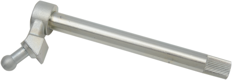 Shifter Shaft - 34628-54A 1954 - 1974