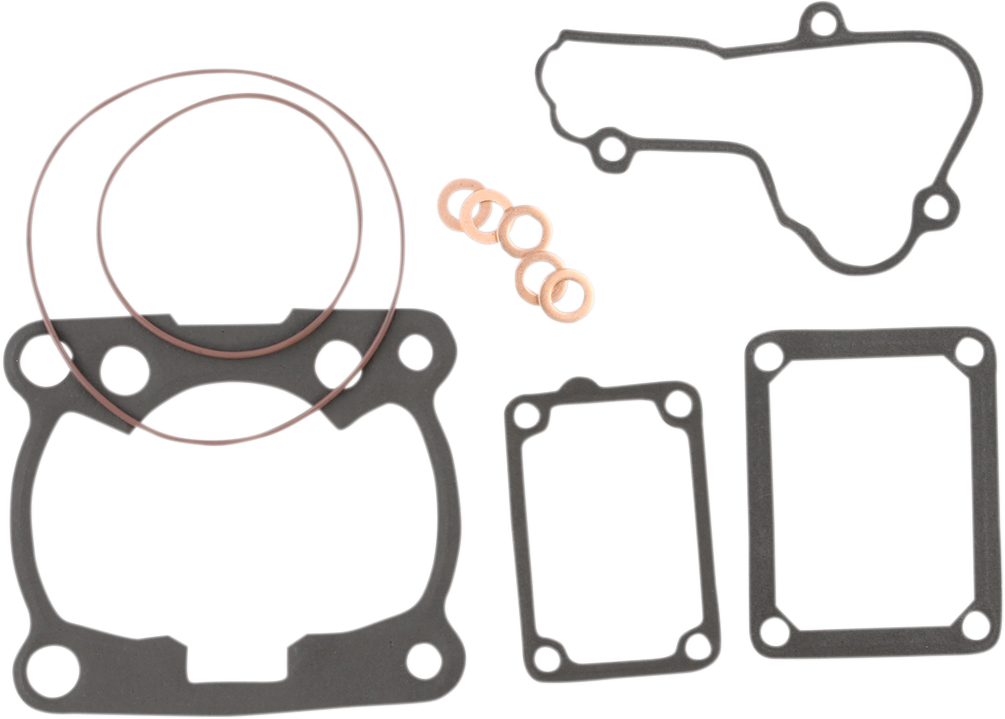 Top End Gasket Kit - Husqvarna 1997 - 2003
