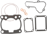 Top End Gasket Kit - Husqvarna 1997 - 2003