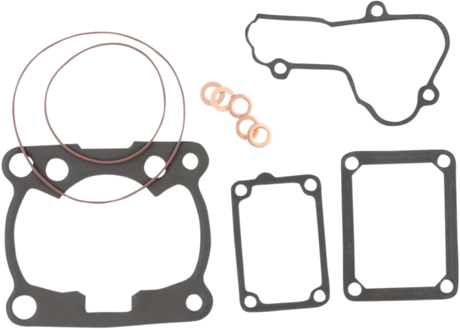 Top End Gasket Kit - Husqvarna 1997 - 2003