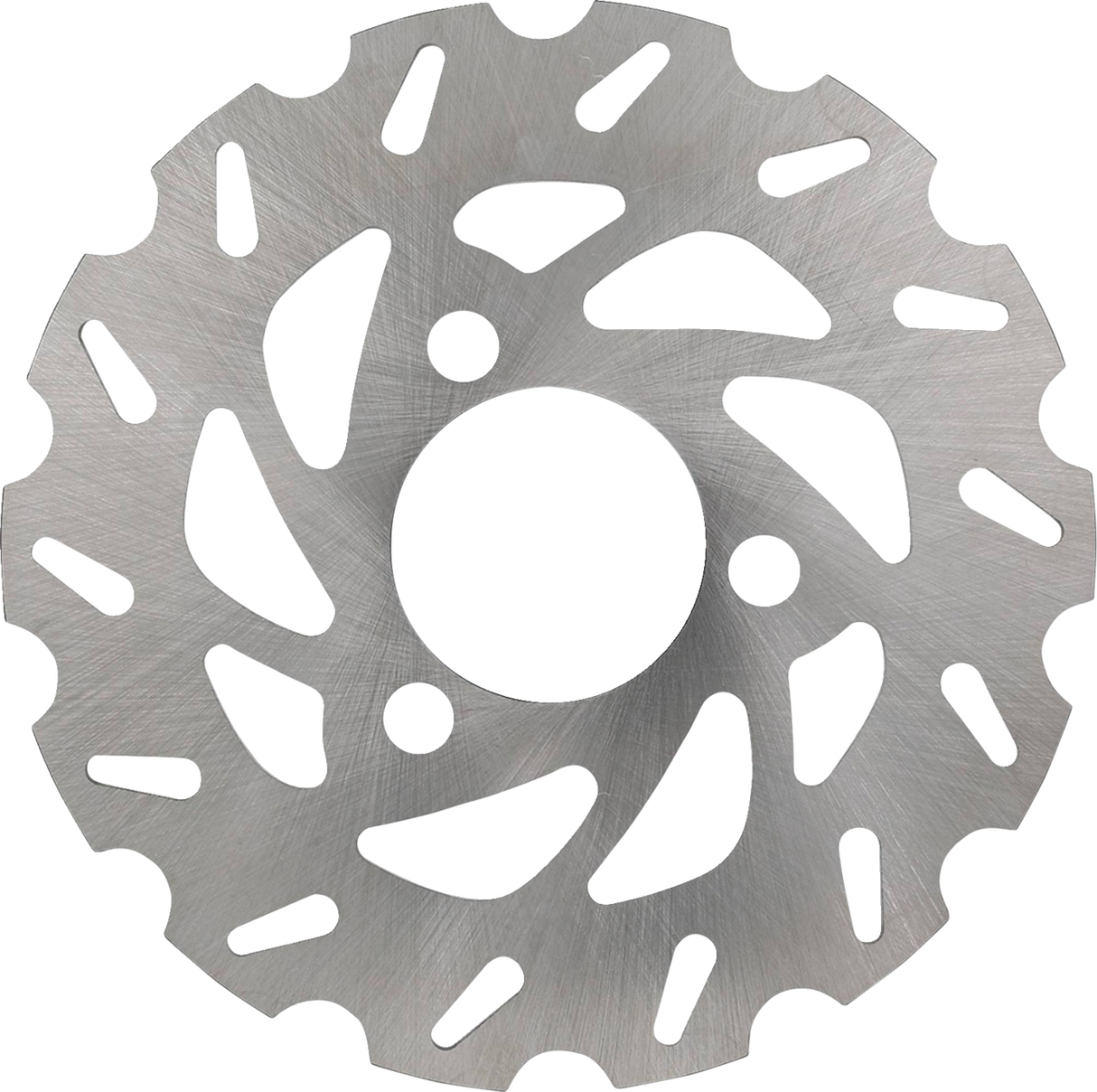 Brake Rotor 1987 - 2014