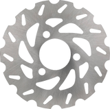 Brake Rotor 1987 - 2014