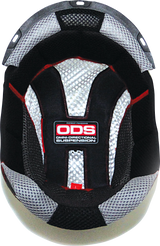 ATR-1 Liner - Medium