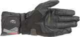 SP-8 V3 Gloves - Black - XL