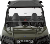 Windshield - Visor - RZR 2008 - 2014