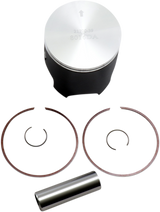 Piston Kit - 67.44 mm - KTM 1996 - 1999