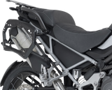 DUSC Hard Case System - Tiger 1200 \'22-\'23 2022 - 2023