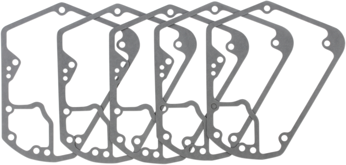 Cam Cover Gasket - .031\" 1970 - 1992