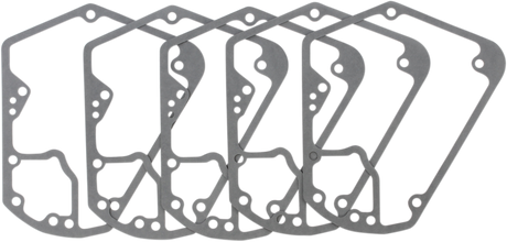 Cam Cover Gasket - .031\" 1970 - 1992