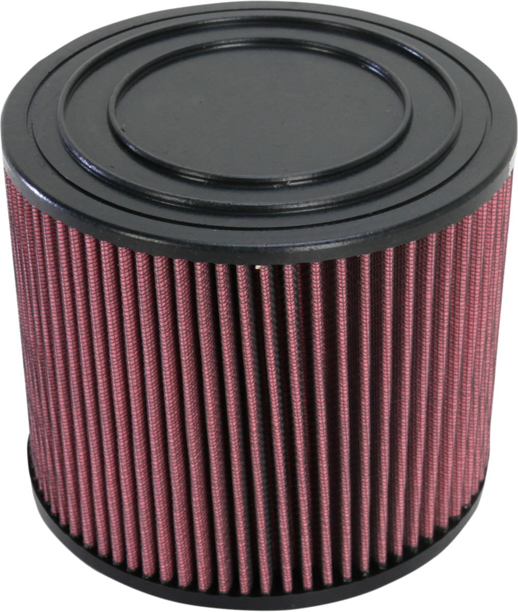 Air Filter - Arctic Cat 2013 - 2013