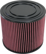 Air Filter - Arctic Cat 2013 - 2013