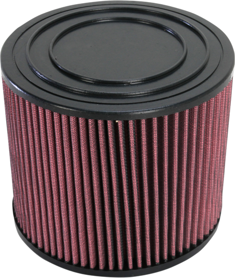 Air Filter - Arctic Cat 2013 - 2013