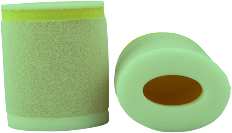 Pre-Oiled Air Filter - Suzuki 1987 - 2014