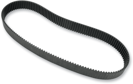 Rear Drive Belt - 135-Tooth - 1-1/2\"