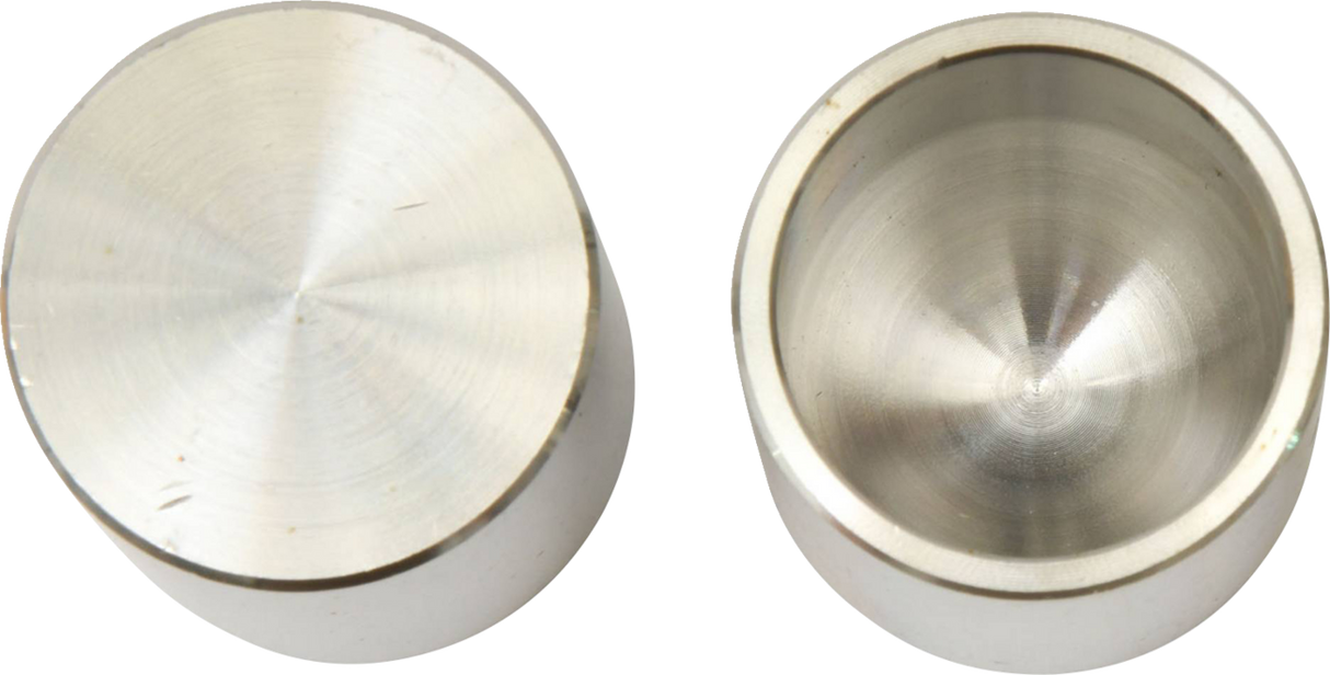 Brake Caliper Piston 2001 - 2022