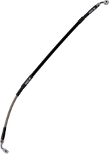 Brake Line - Stainless Steel 2019 - 2024