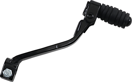 Shift Lever - Steel - Yamaha 1987 - 2023