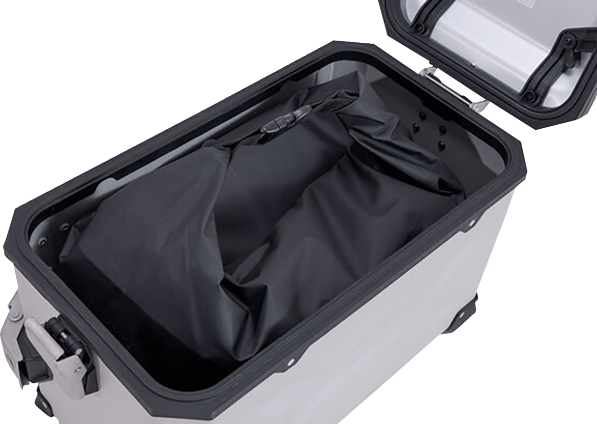 WP Inner Bag - TRAX - L