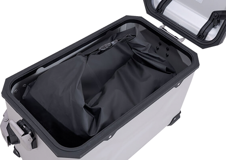 WP Inner Bag - TRAX - L