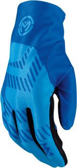 MX2™ Gloves - Blue - XL
