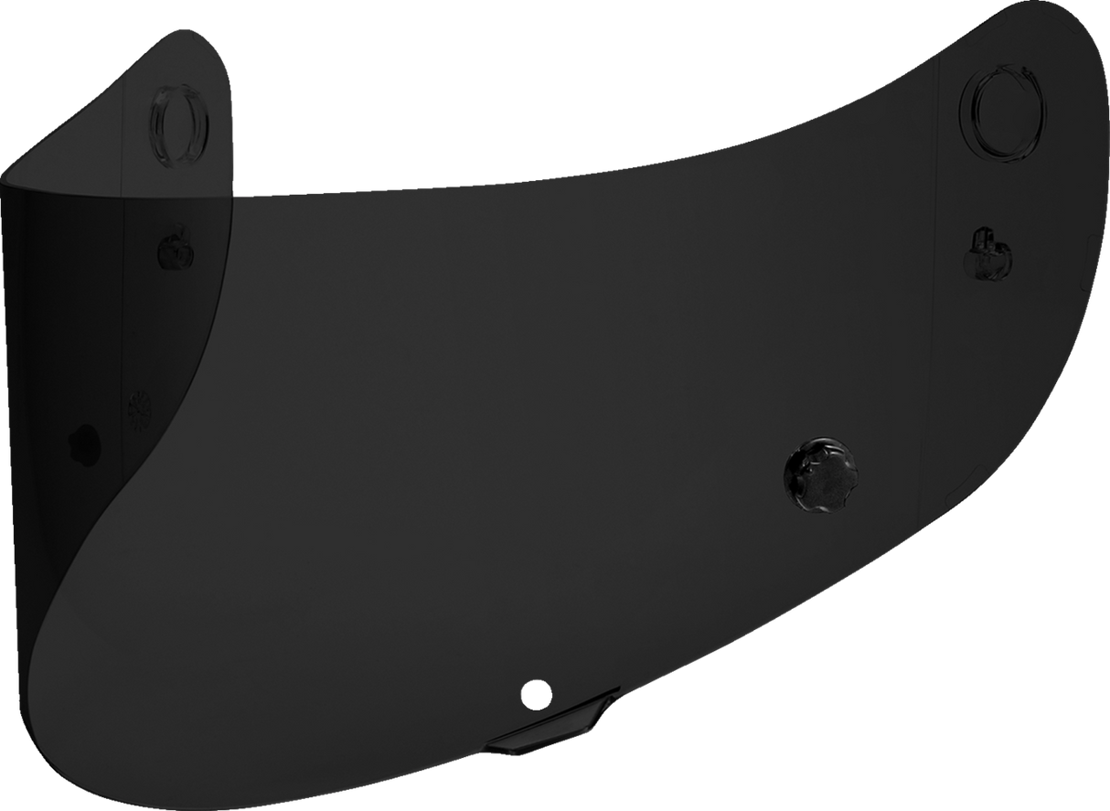 Tracshield™ - Airframe Pro/Airform/Airmada™ - Limo Black