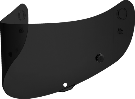 Tracshield™ - Airframe Pro/Airform/Airmada™ - Limo Black