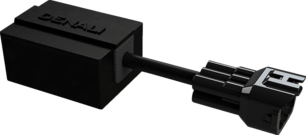 Controller - DataDim™ - Dual Intensity - Driving Light