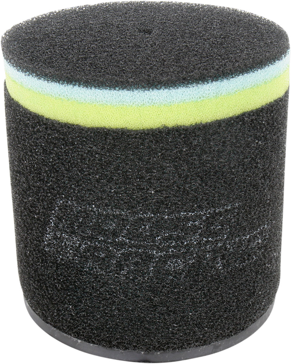 Triple Layer Pre-Oiled Air Filter - Honda 1990 - 2003