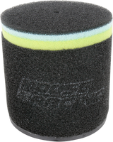 Triple Layer Pre-Oiled Air Filter - Honda 1990 - 2003