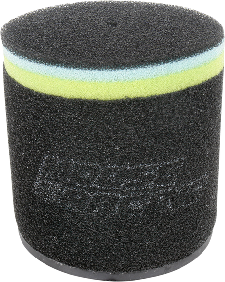 Triple Layer Pre-Oiled Air Filter - Honda 1990 - 2003