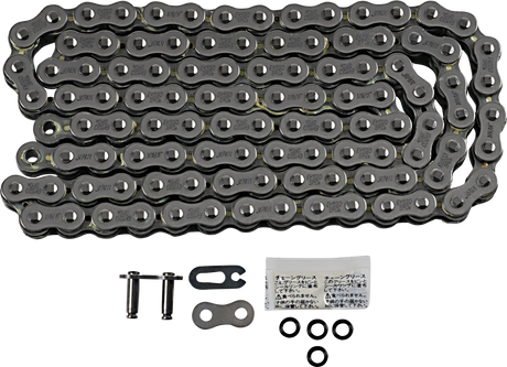 520 SRO6 Series - Chain - 108 Links