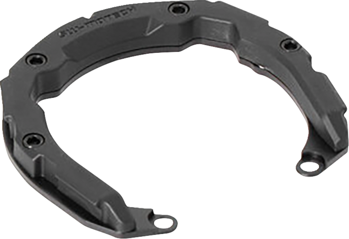 PRO Tank Ring - Kawasaki \'96-\'24 1996 - 2024