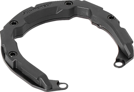 PRO Tank Ring - Kawasaki \'96-\'24 1996 - 2024