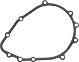 Stator Gasket - Kawasaki 1995 - 2004