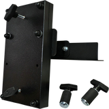 Chainsaw Mount - Sportsman 2016 - 2021