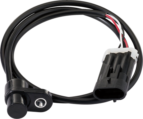 Speed Sensor - Polaris \'09-\'21 2007 - 2021