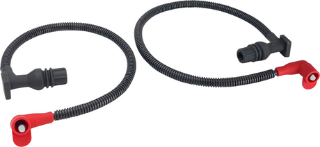 Spark Plug Wire - Polaris 2011 - 2014