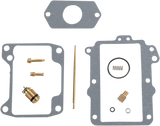 Carburetor Repair Kit - Suzuki 1985 - 1992