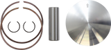 Piston Kit - 71.93 mm - Polaris 1987 - 1993