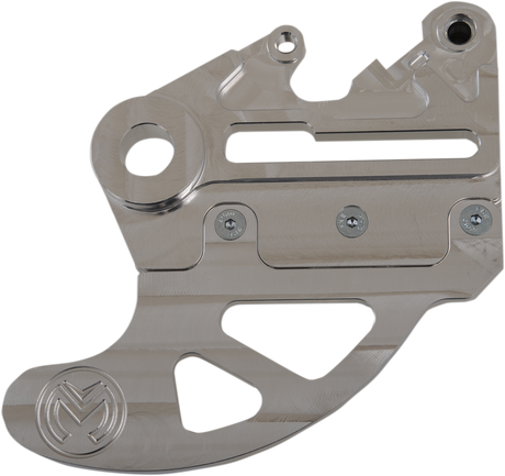 Rear Disc Guard - Husqvarna 2018 - 2021