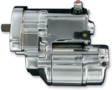 Supertorque - Starter - Chrome 1994 - 2006