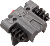 Brake Caliper - Left - Arctic Cat 2003 - 2005