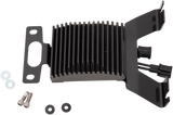 Rectifying Regulator - Harley Davidson Twin Cooled Models 2014 - 2016