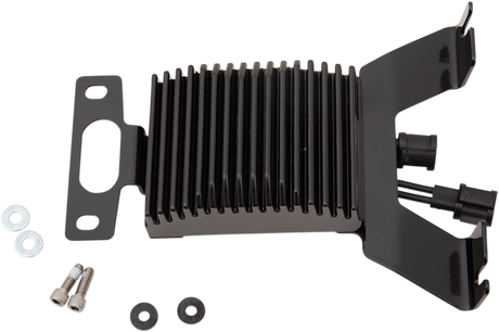 Rectifying Regulator - Harley Davidson Twin Cooled Models 2014 - 2016