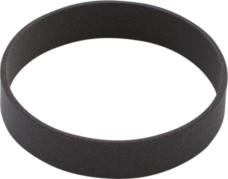 Rear Shock Piston Ring - 44 mm 1991 - 1993