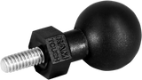 Ball Mount - 1/4\"-20 x 1/4\" Base
