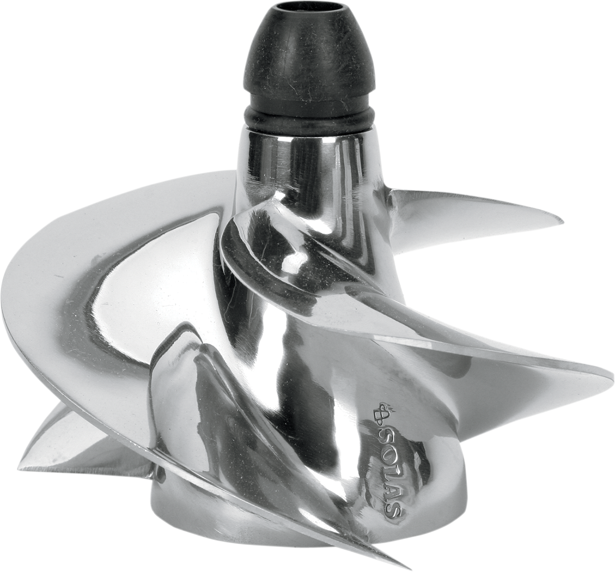 Impeller - Concord - 15/23 - Sea Doo 1998 - 2000